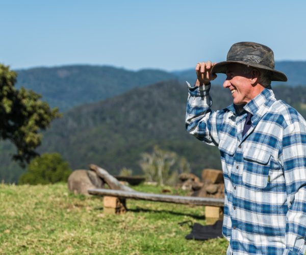 adult-countryside-daylight-1482101.jpg adult-countryside-daylight-1482101.jpg